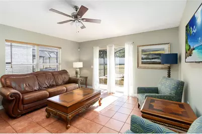 183 Jocelyn Drive, Davenport, FL 33897 - Photo 12