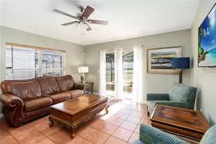 183 Jocelyn Dr, Davenport, FL 33897 - Photo 12