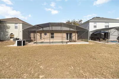 183 Jocelyn Drive, Davenport, FL 33897 - Photo 26