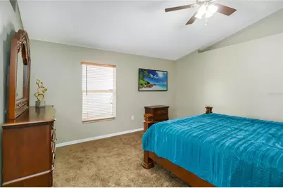 183 Jocelyn Drive, Davenport, FL 33897 - Photo 14