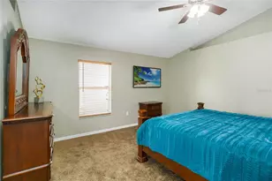 183 Jocelyn Dr, Davenport, FL 33897 - Photo 14