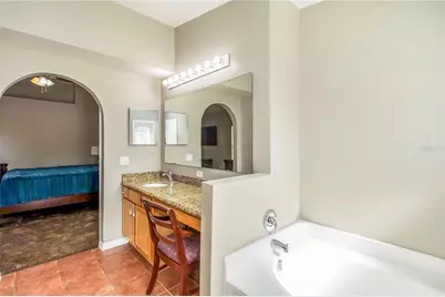 183 Jocelyn Drive, Davenport, FL 33897 - Photo 16