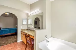 183 Jocelyn Dr, Davenport, FL 33897 - Photo 16