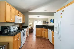 183 Jocelyn Dr, Davenport, FL 33897 - Photo 8