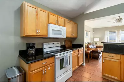 183 Jocelyn Drive, Davenport, FL 33897 - Photo 10