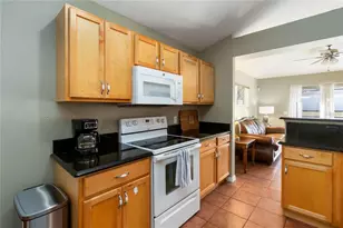 183 Jocelyn Dr, Davenport, FL 33897 - Photo 10