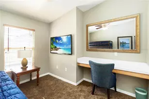 183 Jocelyn Dr, Davenport, FL 33897 - Photo 18