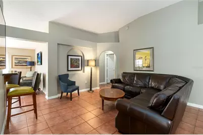 183 Jocelyn Drive, Davenport, FL 33897 - Photo 6