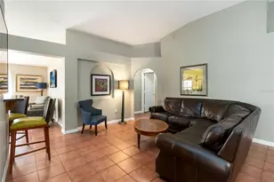 183 Jocelyn Dr, Davenport, FL 33897 - Photo 6