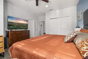 2683 Corvette Ln, Kissimmee, FL 34746 - Photo 40