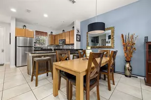 2683 Corvette Ln, Kissimmee, FL 34746 - Photo 24