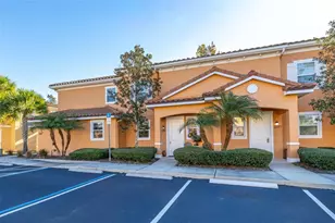 2683 Corvette Ln, Kissimmee, FL 34746 - Photo 2