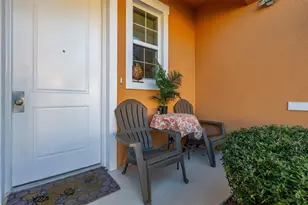 2683 Corvette Ln, Kissimmee, FL 34746 - Photo 4