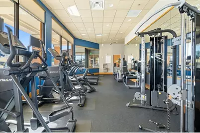 2683 Corvette Lane, Kissimmee, FL 34746 - Photo 60