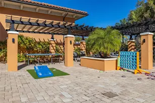 2683 Corvette Ln, Kissimmee, FL 34746 - Photo 62