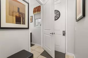 2683 Corvette Ln, Kissimmee, FL 34746 - Photo 16