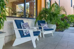 2683 Corvette Ln, Kissimmee, FL 34746 - Photo 54