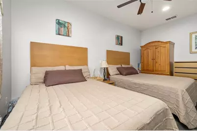 2683 Corvette Lane, Kissimmee, FL 34746 - Photo 32