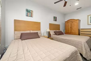 2683 Corvette Ln, Kissimmee, FL 34746 - Photo 32