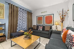 2683 Corvette Ln, Kissimmee, FL 34746 - Photo 28