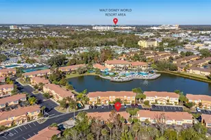 2683 Corvette Ln, Kissimmee, FL 34746 - Photo 46