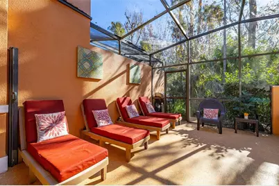 2683 Corvette Lane, Kissimmee, FL 34746 - Photo 6