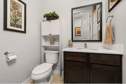 2683 Corvette Lane, Kissimmee, FL 34746 - Photo 22