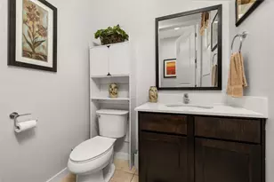 2683 Corvette Ln, Kissimmee, FL 34746 - Photo 22