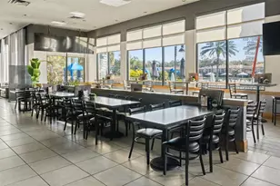 2683 Corvette Ln, Kissimmee, FL 34746 - Photo 58