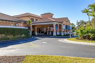 2683 Corvette Ln, Kissimmee, FL 34746 - Photo 50