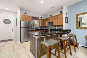 2683 Corvette Ln, Kissimmee, FL 34746 - Photo 20