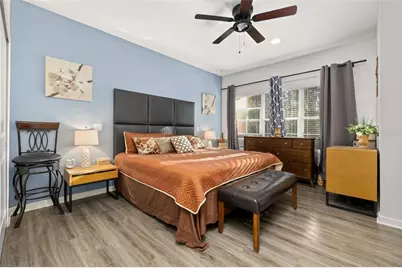 2683 Corvette Lane, Kissimmee, FL 34746 - Photo 38