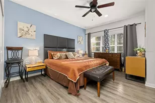 2683 Corvette Ln, Kissimmee, FL 34746 - Photo 38