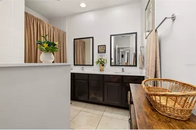 2683 Corvette Lane, Kissimmee, FL 34746 - Photo 34