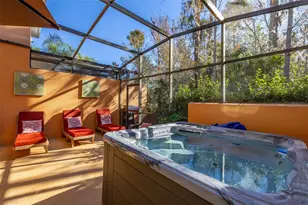 2683 Corvette Ln, Kissimmee, FL 34746 - Photo 12