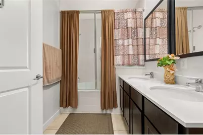 2683 Corvette Lane, Kissimmee, FL 34746 - Photo 42