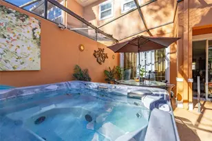 2683 Corvette Ln, Kissimmee, FL 34746 - Photo 8