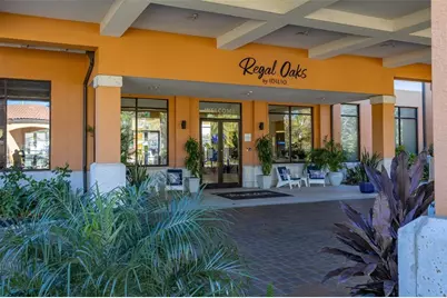 2683 Corvette Lane, Kissimmee, FL 34746 - Photo 52