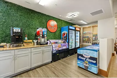 2683 Corvette Lane, Kissimmee, FL 34746 - Photo 56