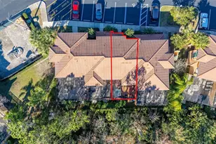 2683 Corvette Ln, Kissimmee, FL 34746 - Photo 48