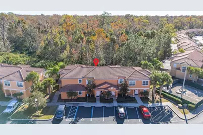 2683 Corvette Lane, Kissimmee, FL 34746 - Photo 44