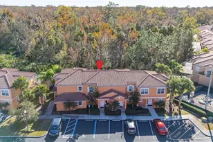 2683 Corvette Ln, Kissimmee, FL 34746 - Photo 44