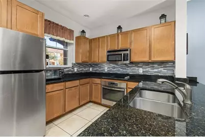 2683 Corvette Lane, Kissimmee, FL 34746 - Photo 18