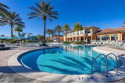 2683 Corvette Lane, Kissimmee, FL 34746 - Photo 64