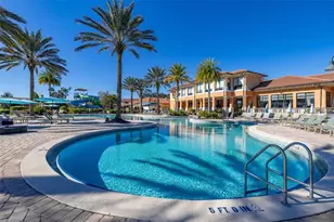 2683 Corvette Ln, Kissimmee, FL 34746 - Photo 64