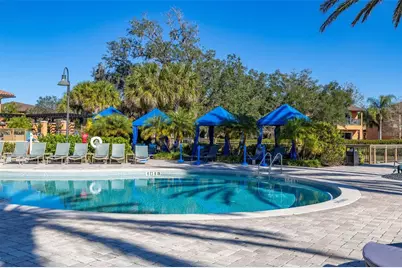 2683 Corvette Lane, Kissimmee, FL 34746 - Photo 70