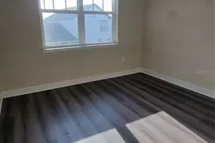 13833 Benavente Ave, Orlando, FL 32827 - Photo 32