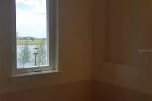 13833 Benavente Ave, Orlando, FL 32827 - Photo 24