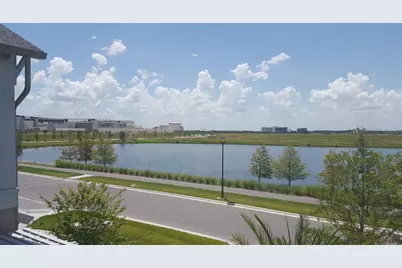 13833 Benavente Avenue, Orlando, FL 32827 - Photo 2