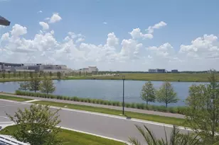 13833 Benavente Ave, Orlando, FL 32827 - Photo 2